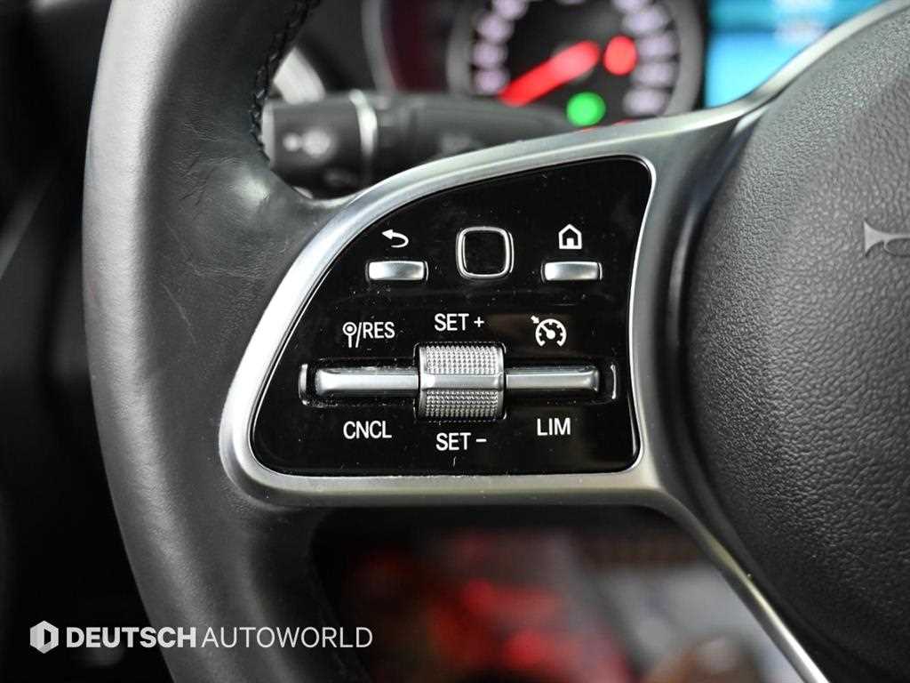 Mercedes Benz C Class 2019 Blanco - Importación desde Corea - HF Imports Iquique - Foto 18