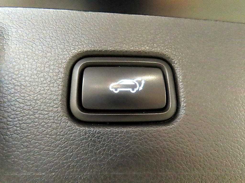 HYUNDAI Palisade 2020 Azul - Importación desde Corea - HF Imports Iquique - Foto 15
