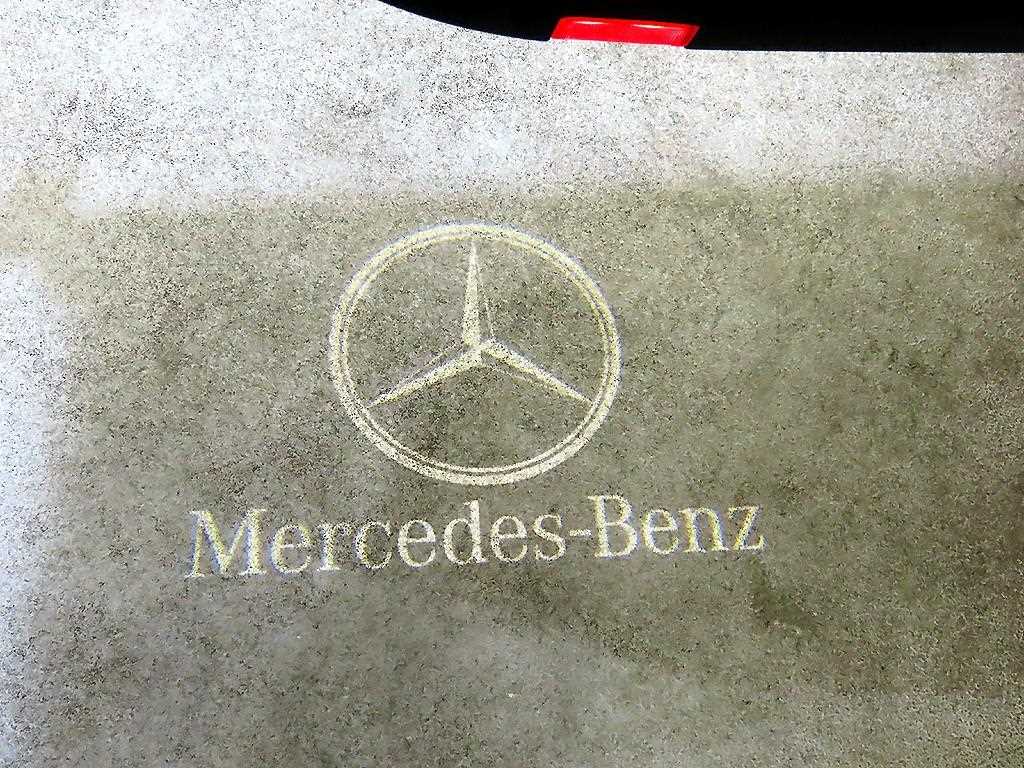 Mercedes Benz A Class 2020 - Importación desde Corea - HF Imports Iquique - Foto 17