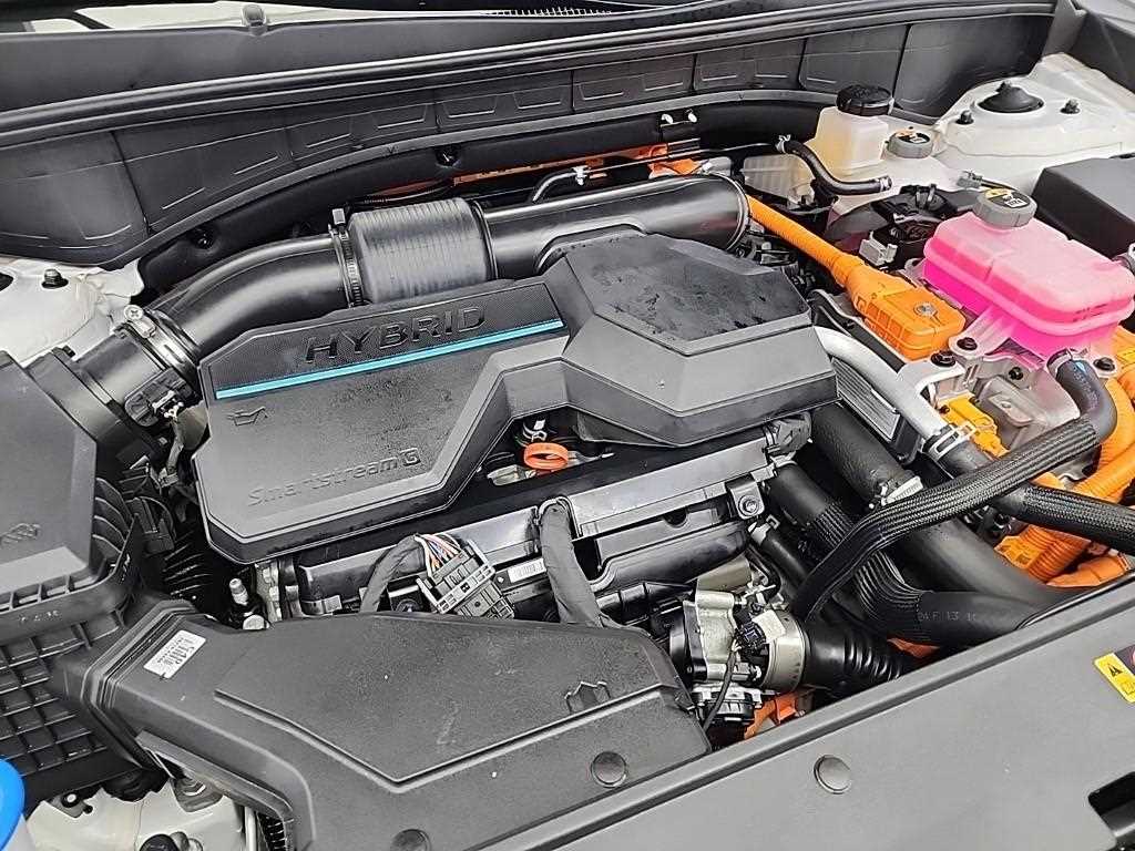KIA Sorento - Vista 5
