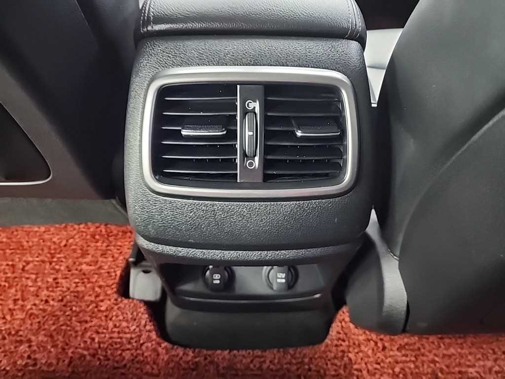 KIA Sorento 2017 Plateado - Importación desde Corea - HF Imports Iquique - Foto 13
