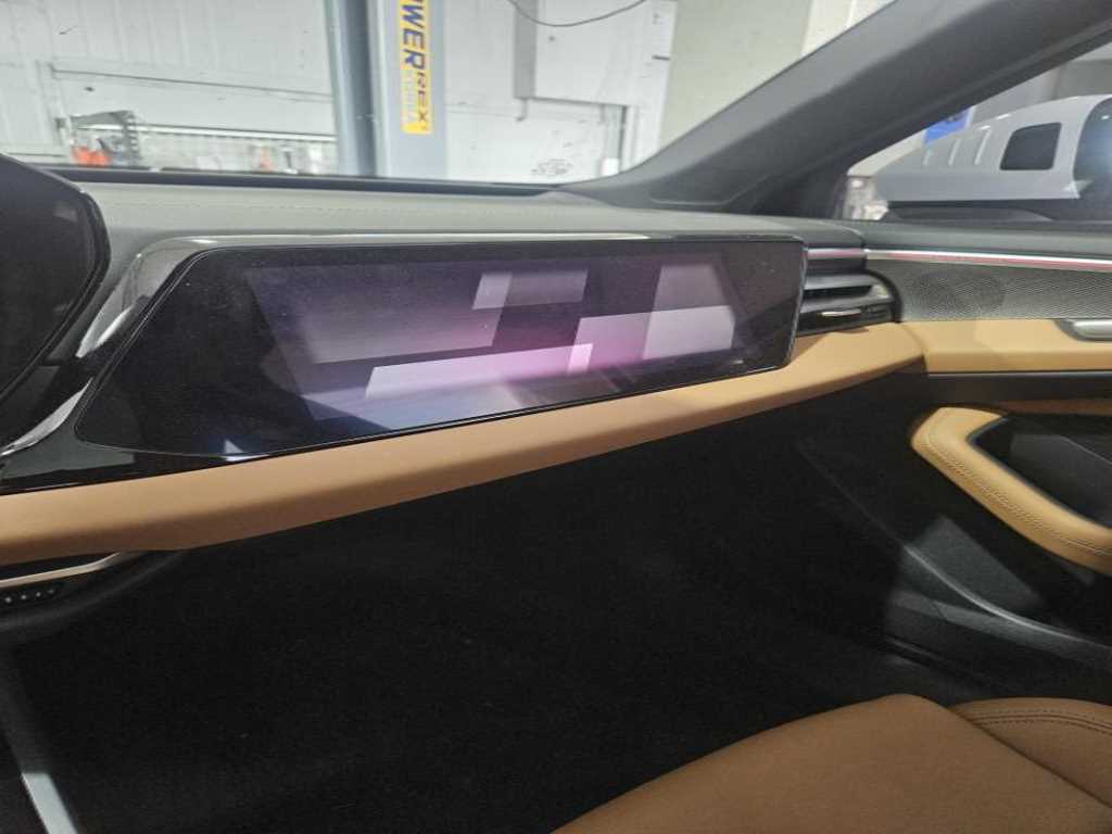 Audi A5 - Vista 6