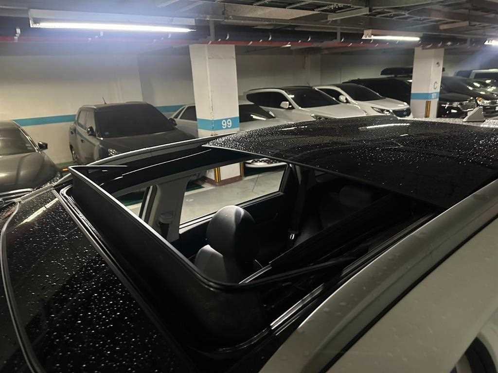 KIA Sorento - Vista 12