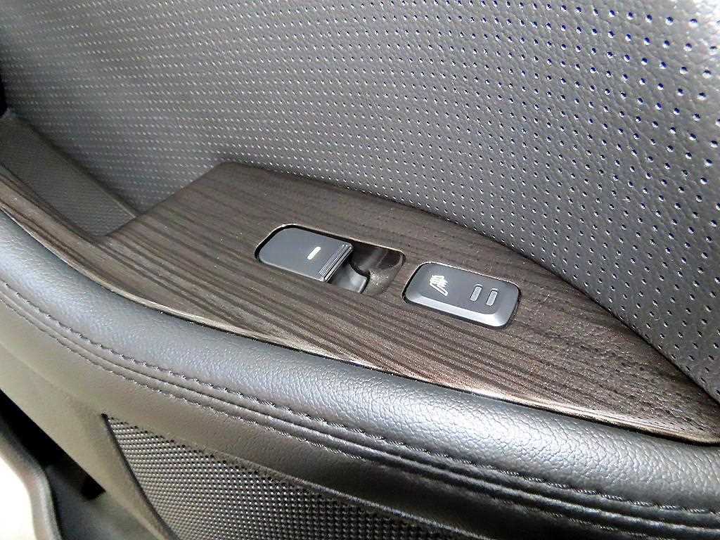 KIA K5 2015 Gris - Importación desde Corea - HF Imports Iquique - Foto 14
