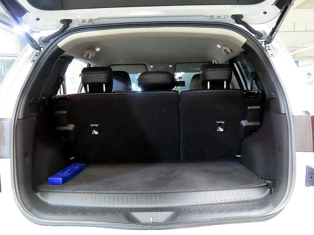 SAMSUNG QM6 2023 Blanco - Importación desde Corea - HF Imports Iquique - Foto 17