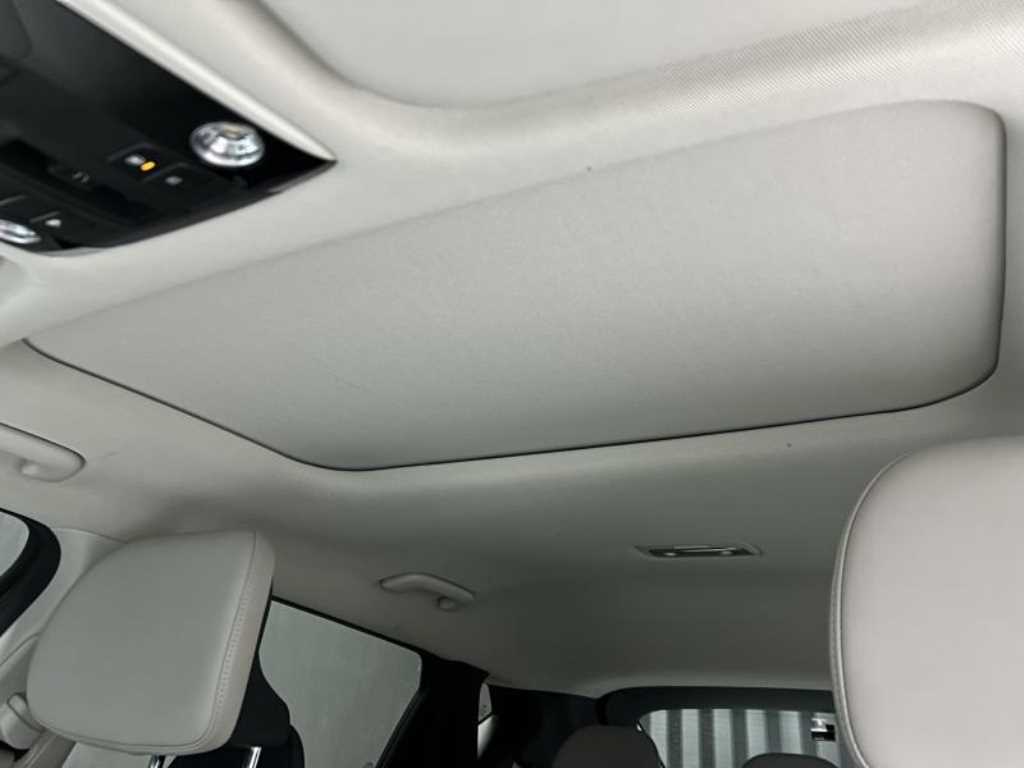 KIA EV6 2023 Gris - Importación desde Corea - HF Imports Iquique - Foto 13