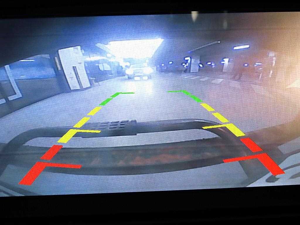 Small Truck Cargo (small) 2018 - Importación desde Corea - HF Imports Iquique - Foto 16