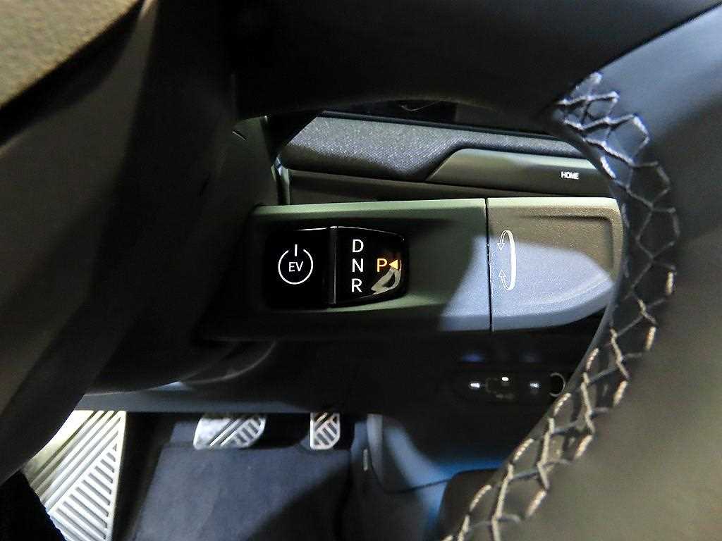 KIA EV3 2025 Blanco - Importación desde Corea - HF Imports Iquique - Foto 13
