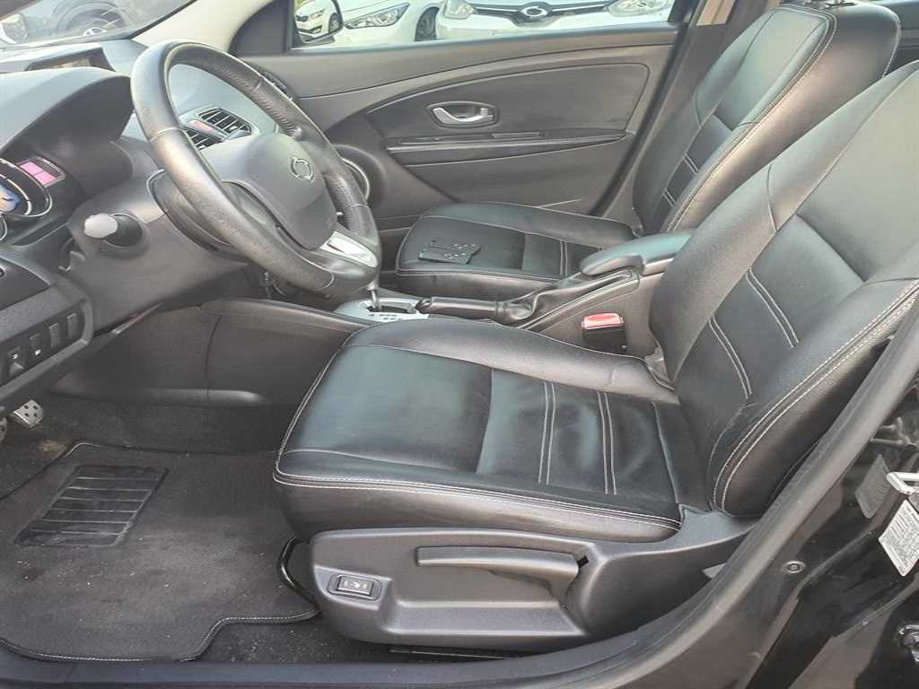 SAMSUNG SM3 - Vista 10