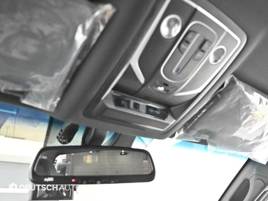 Ssangyong Rexton 2024 Blanco - Importación desde Corea - HF Imports Iquique - Foto 17