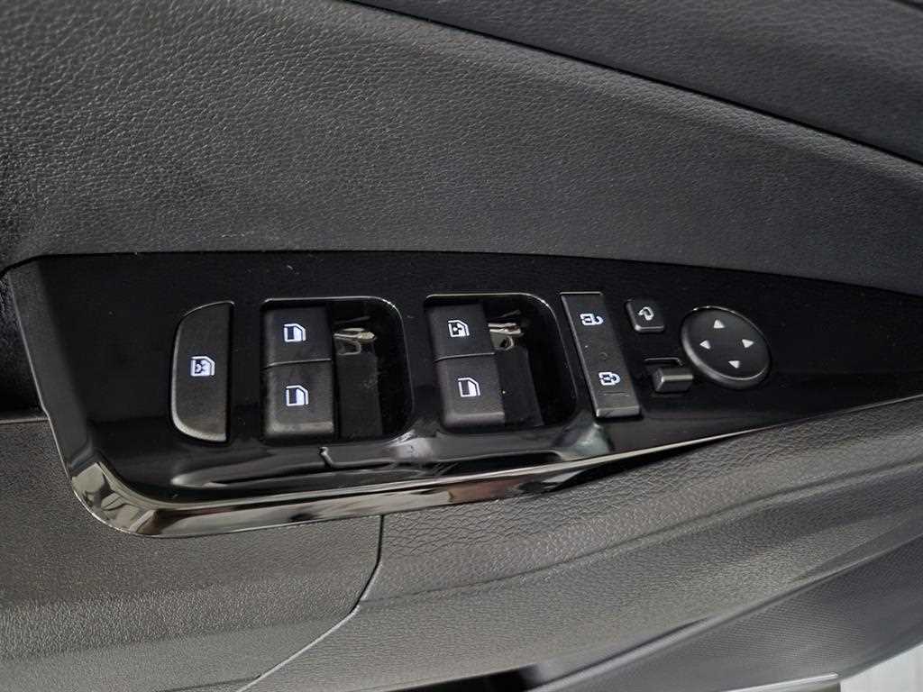 KIA Sportage 2022 Blanco - Importación desde Corea - HF Imports Iquique - Foto 15