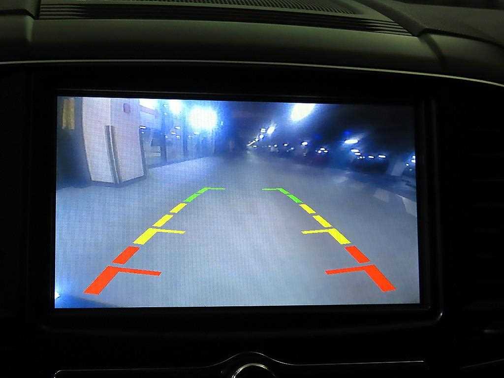 SAMSUNG QM6 2017 Negro - Importación desde Corea - HF Imports Iquique - Foto 15