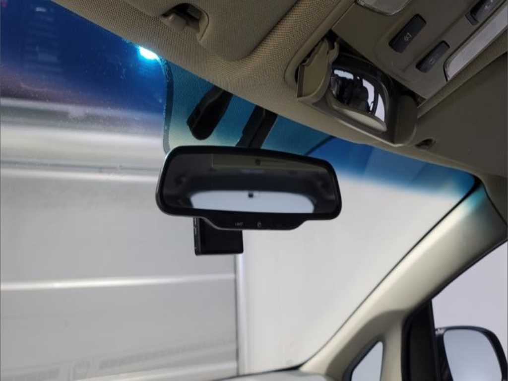KIA Carnival 2019 - Importación desde Corea - HF Imports Iquique - Foto 20