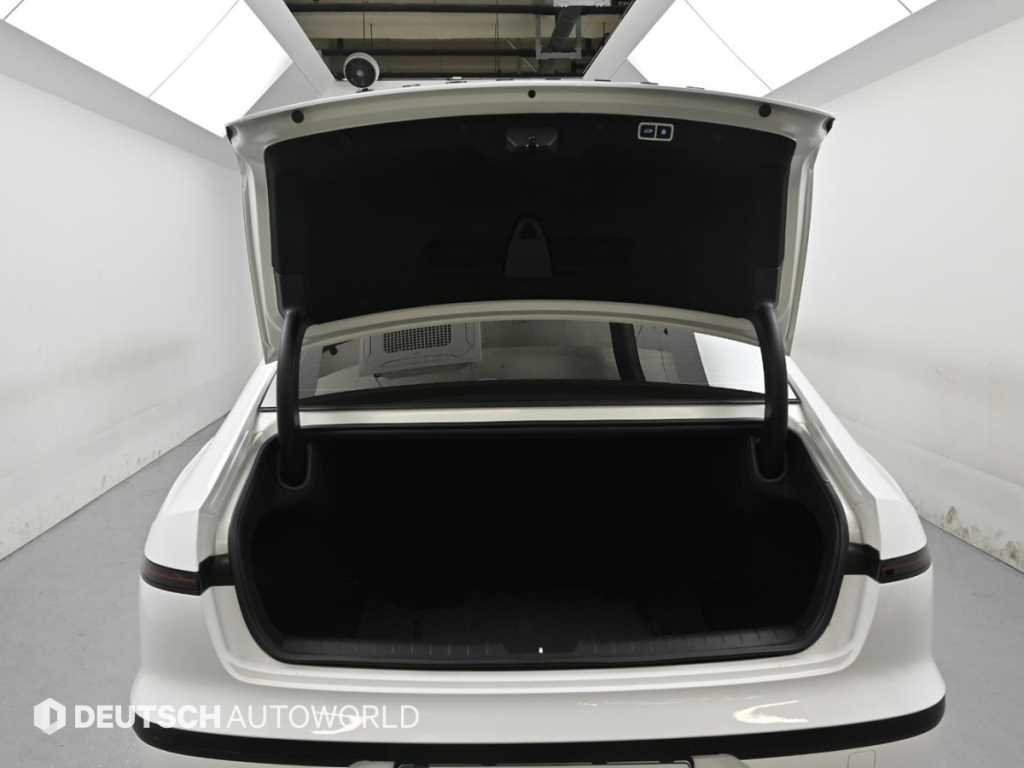 HYUNDAI Grandeur 2023 Blanco - Importación desde Corea - HF Imports Iquique - Foto 19