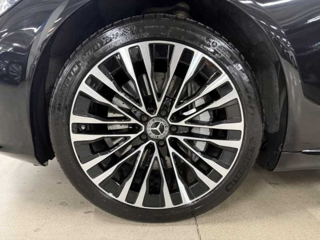 Mercedes Benz S Class 2021 - Importación desde Corea - HF Imports Iquique - Foto 19