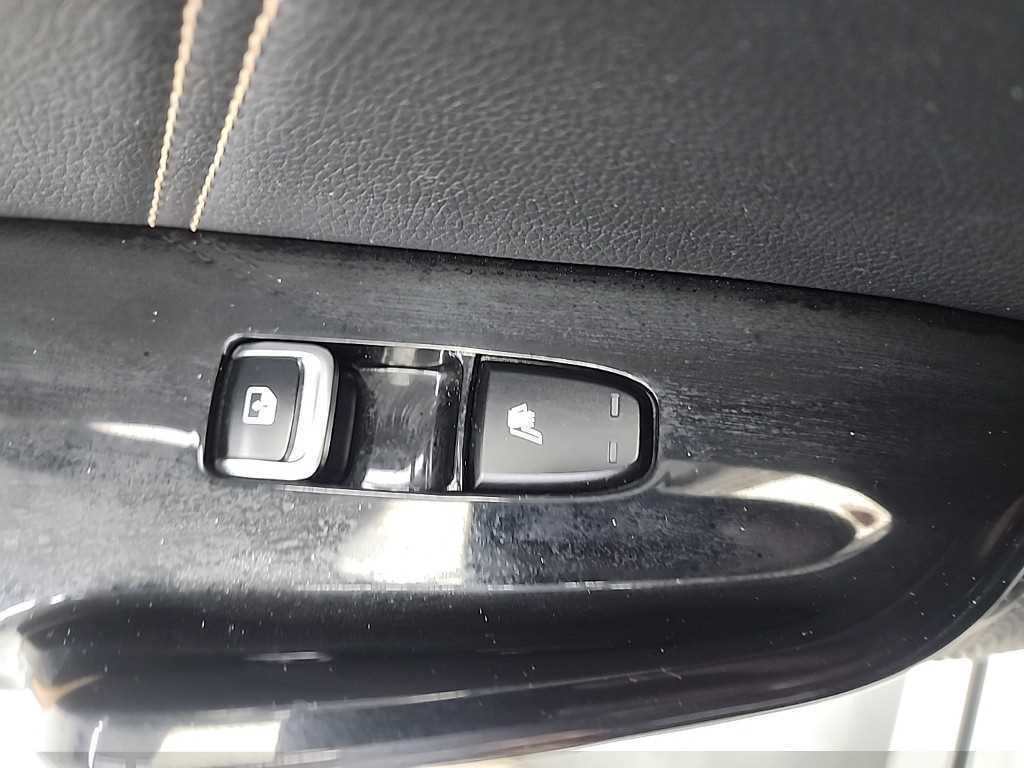 KIA K5 2022 Blanco - Importación desde Corea - HF Imports Iquique - Foto 15