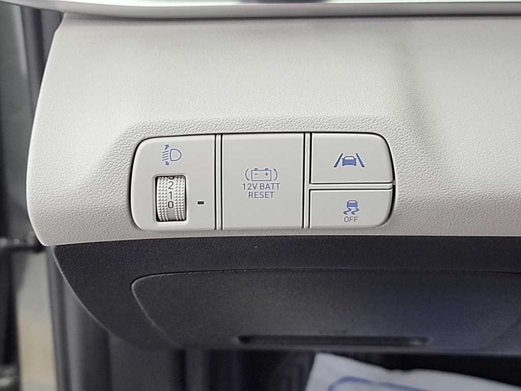 HYUNDAI Avante 2021 - Importación desde Corea - HF Imports Iquique - Foto 18