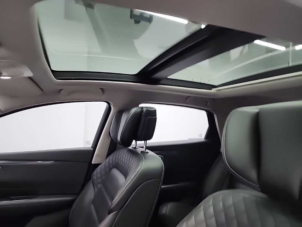 SAMSUNG SM6 2016 Negro - Importación desde Corea - HF Imports Iquique - Foto 14