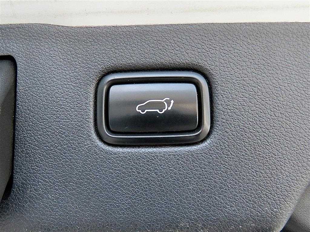 KIA Sorento 2016 Gris - Importación desde Corea - HF Imports Iquique - Foto 15