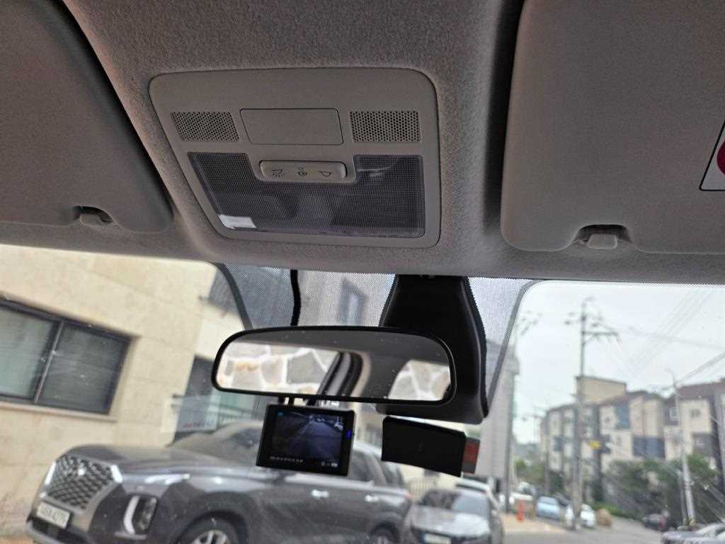 HYUNDAI Casper 2023 Blanco - Importación desde Corea - HF Imports Iquique - Foto 16