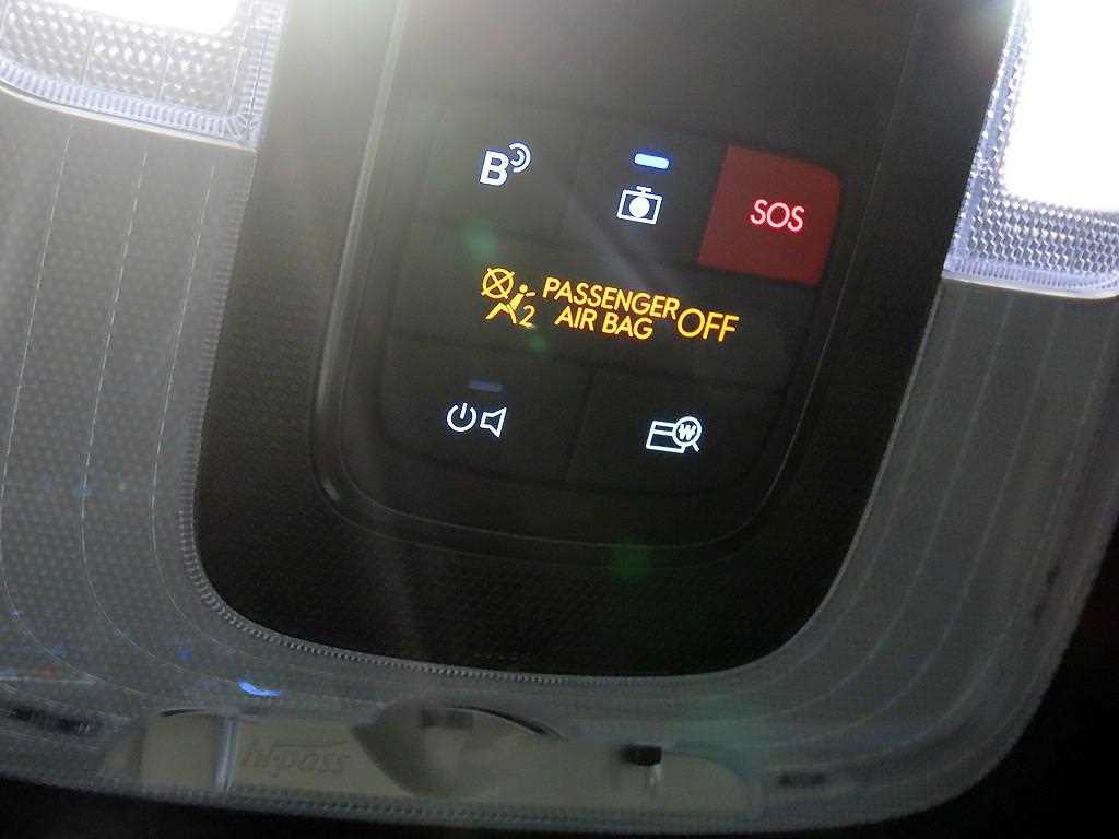 HYUNDAI Kona 2023 Negro - Importación desde Corea - HF Imports Iquique - Foto 15