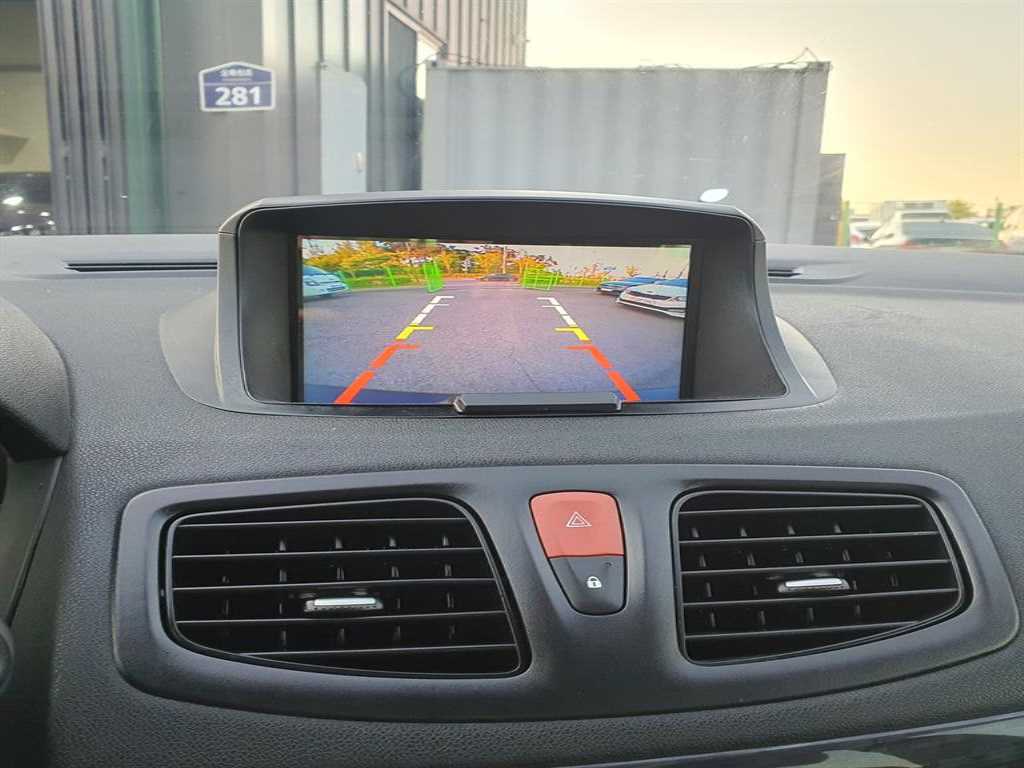 SAMSUNG SM3 - Vista 6