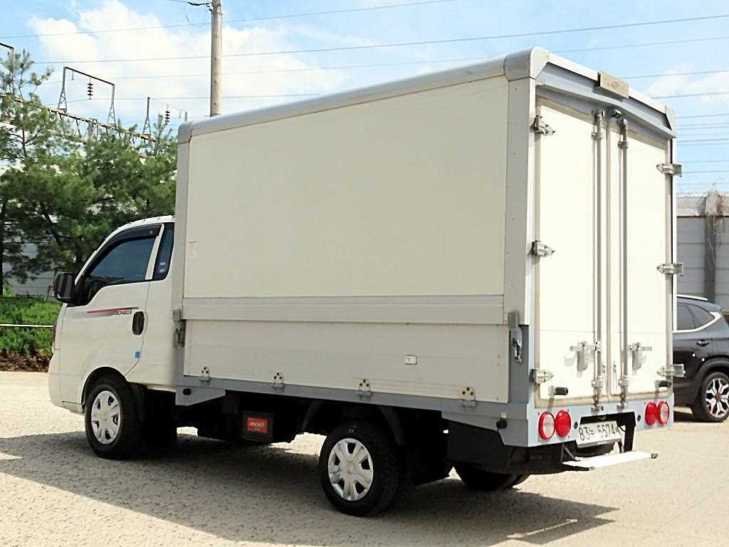 Small Truck Top_Wingbody - Vista 3