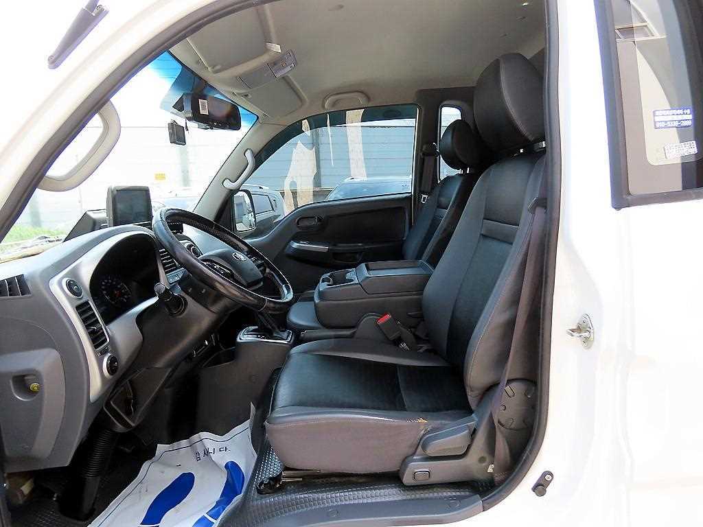 Small Truck Top_Wingbody - Vista 9
