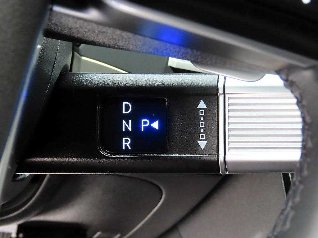 HYUNDAI Santa Fe - Vista 11