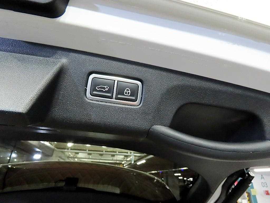 KIA Sorento 2022 Blanco - Importación desde Corea - HF Imports Iquique - Foto 15