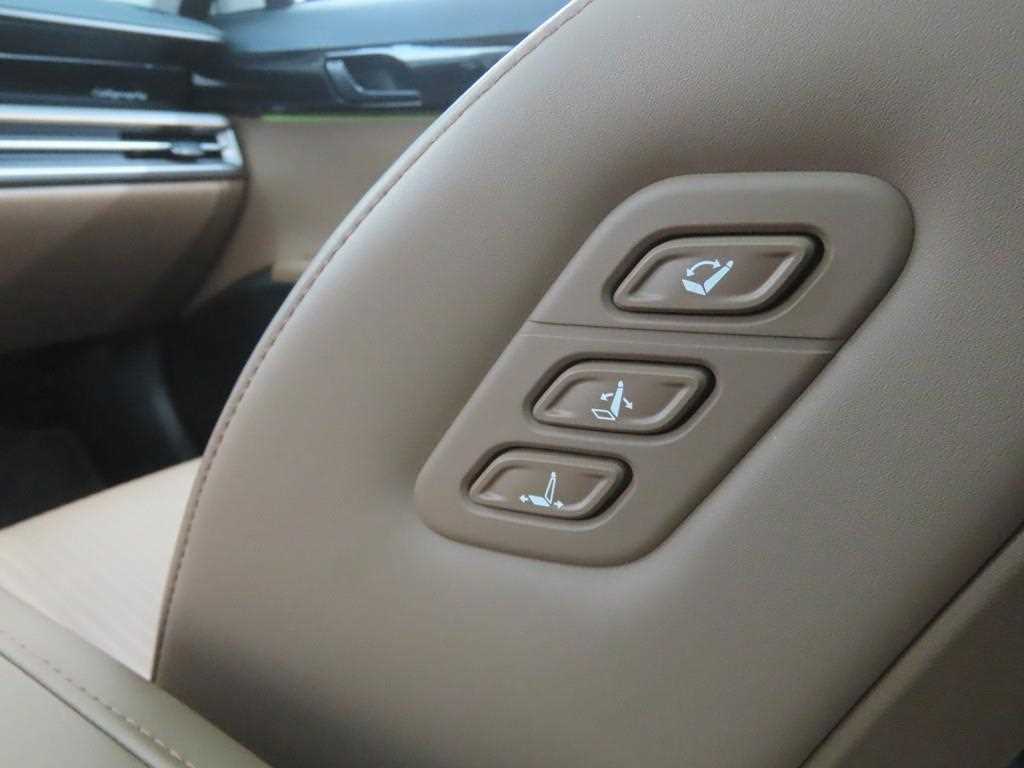 HYUNDAI Grandeur 2024 Gris - Importación desde Corea - HF Imports Iquique - Foto 14