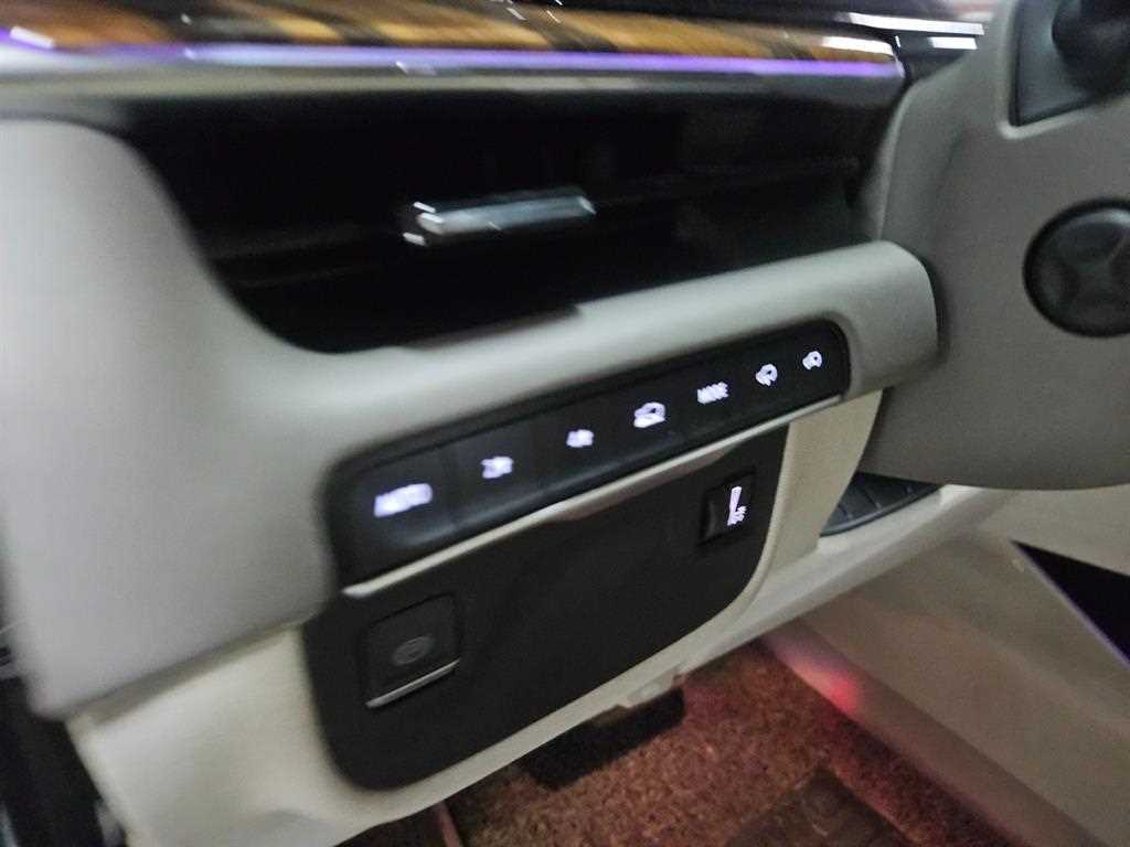 Cadillac Escalade - Vista 12