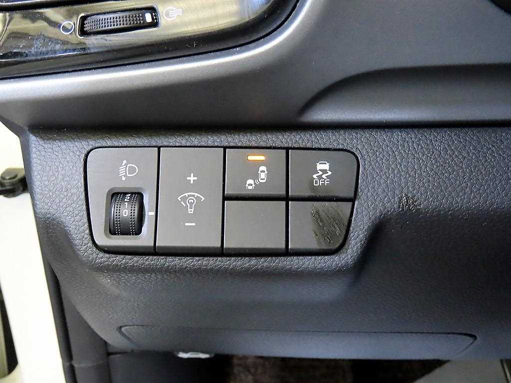 KIA Stonic 2019 - Importación desde Corea - HF Imports Iquique - Foto 14