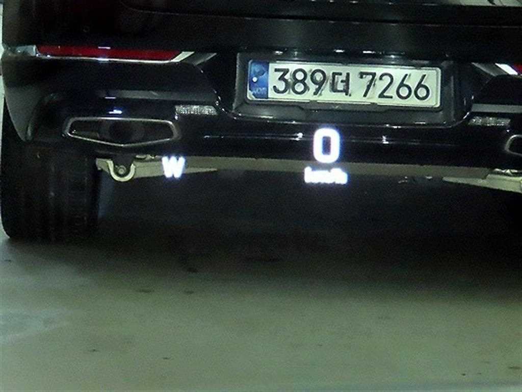 Mercedes Benz E class 2017 Blanco - Importación desde Corea - HF Imports Iquique - Foto 13