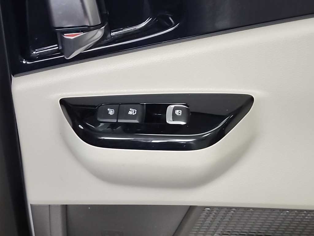 KIA Carnival 2021 Blanco - Importación desde Corea - HF Imports Iquique - Foto 15