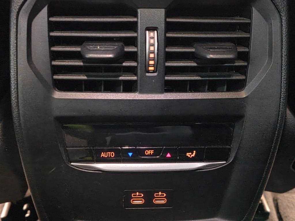 BMW 3 series - Vista 9