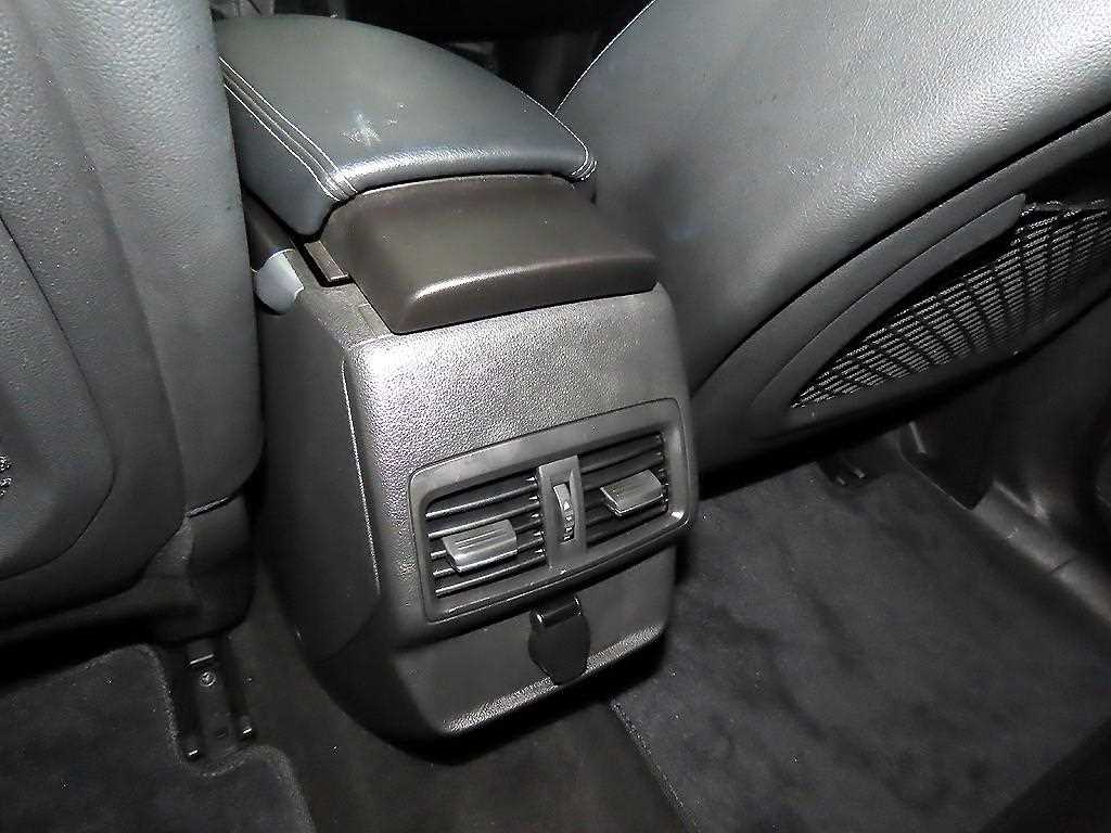 SAMSUNG QM6 2023 Blanco - Importación desde Corea - HF Imports Iquique - Foto 16