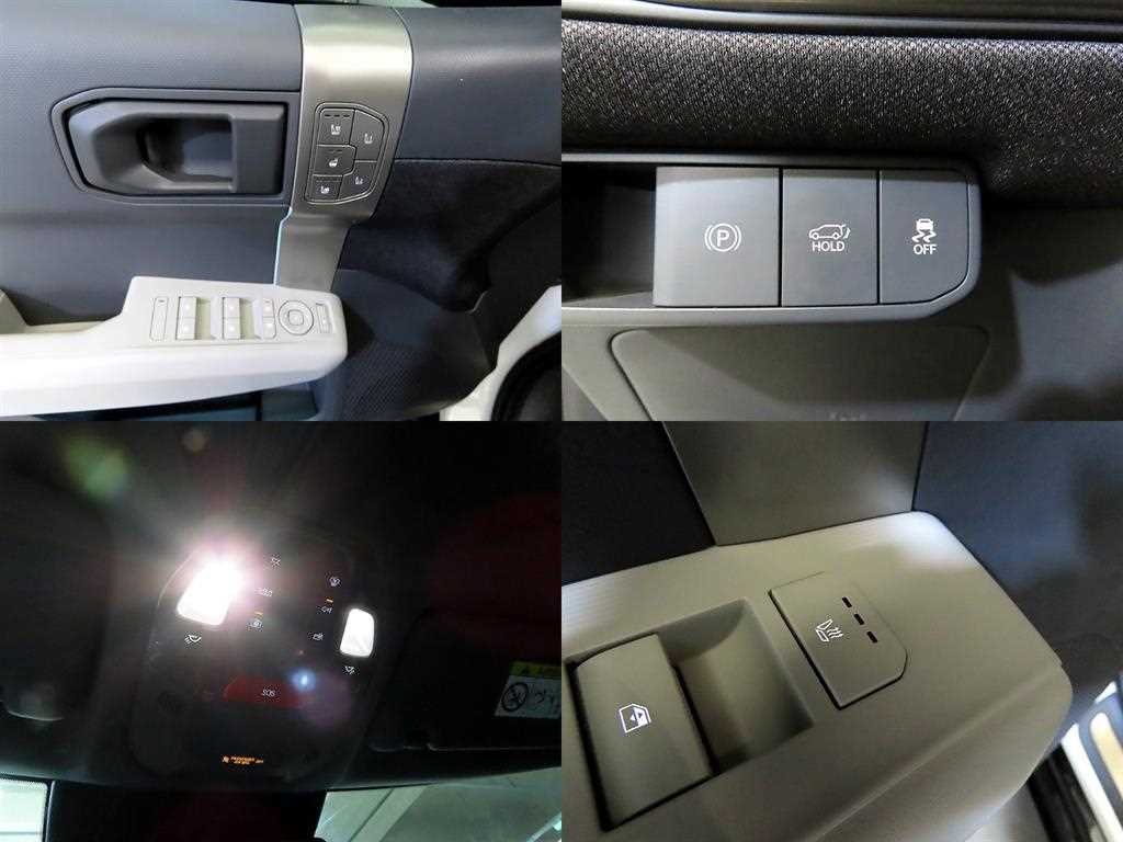 KIA EV3 2025 Blanco - Importación desde Corea - HF Imports Iquique - Foto 18