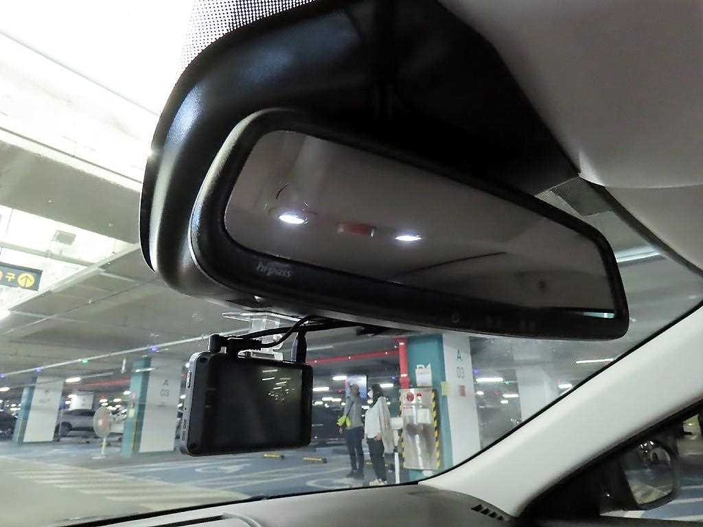 SAMSUNG SM6 2016 Gris - Importación desde Corea - HF Imports Iquique - Foto 14