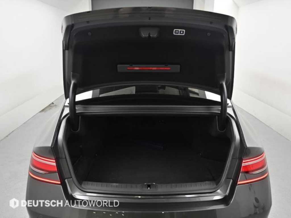 Genesis G90 2022 Gris - Importación desde Corea - HF Imports Iquique - Foto 19