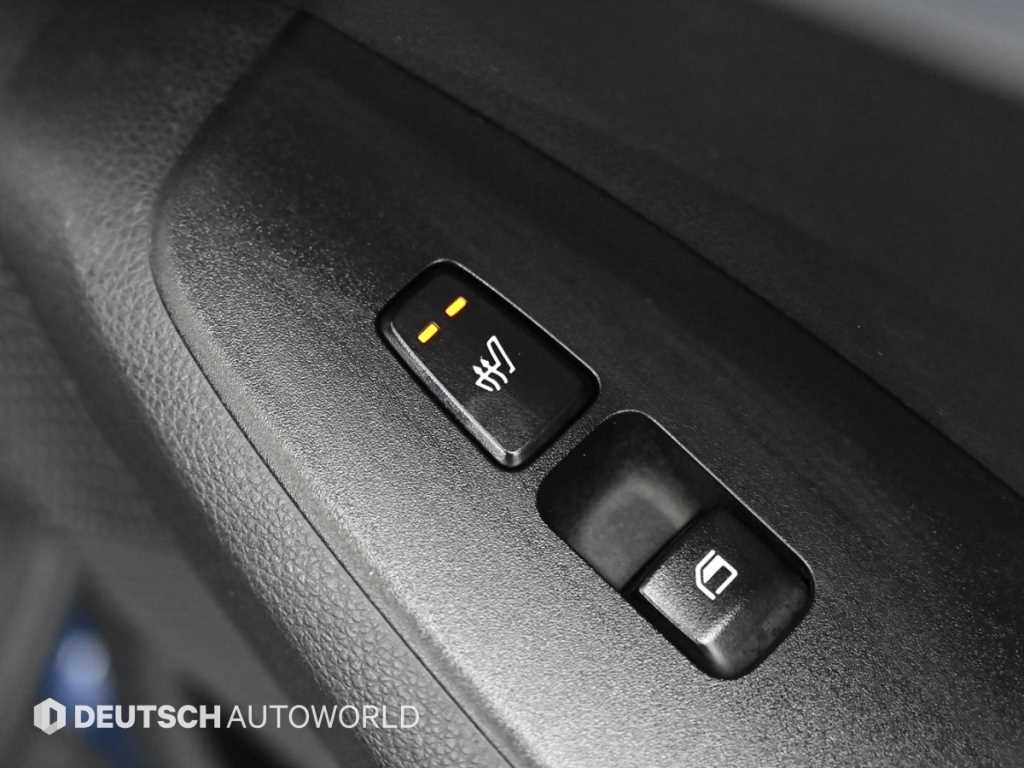 KIA Seltos 2020 Negro - Importación desde Corea - HF Imports Iquique - Foto 16