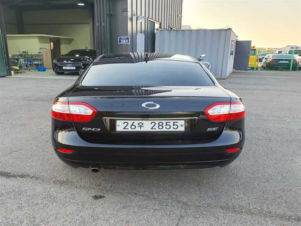 SAMSUNG SM3 2015 Negro - Importación desde Corea - HF Imports Iquique - Foto 16