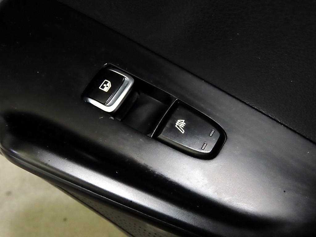KIA K5 2020 Negro - Importación desde Corea - HF Imports Iquique - Foto 14