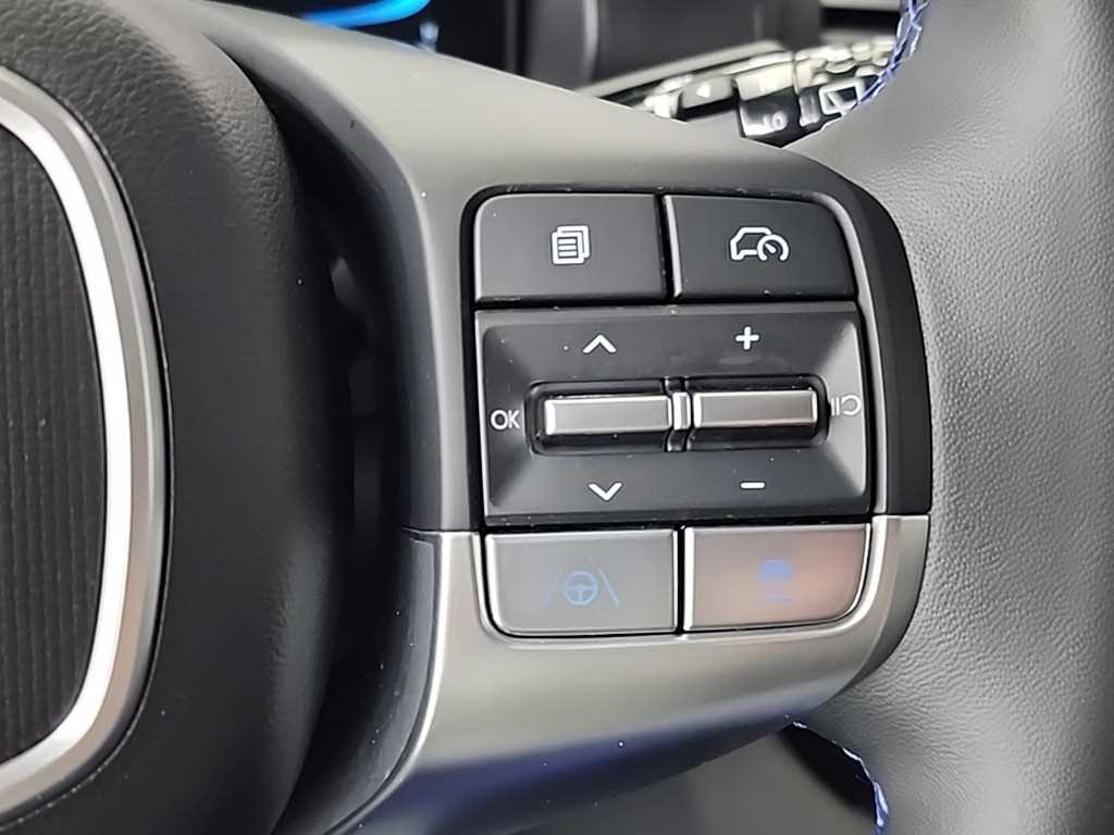 HYUNDAI Casper 2023 Blanco - Importación desde Corea - HF Imports Iquique - Foto 16