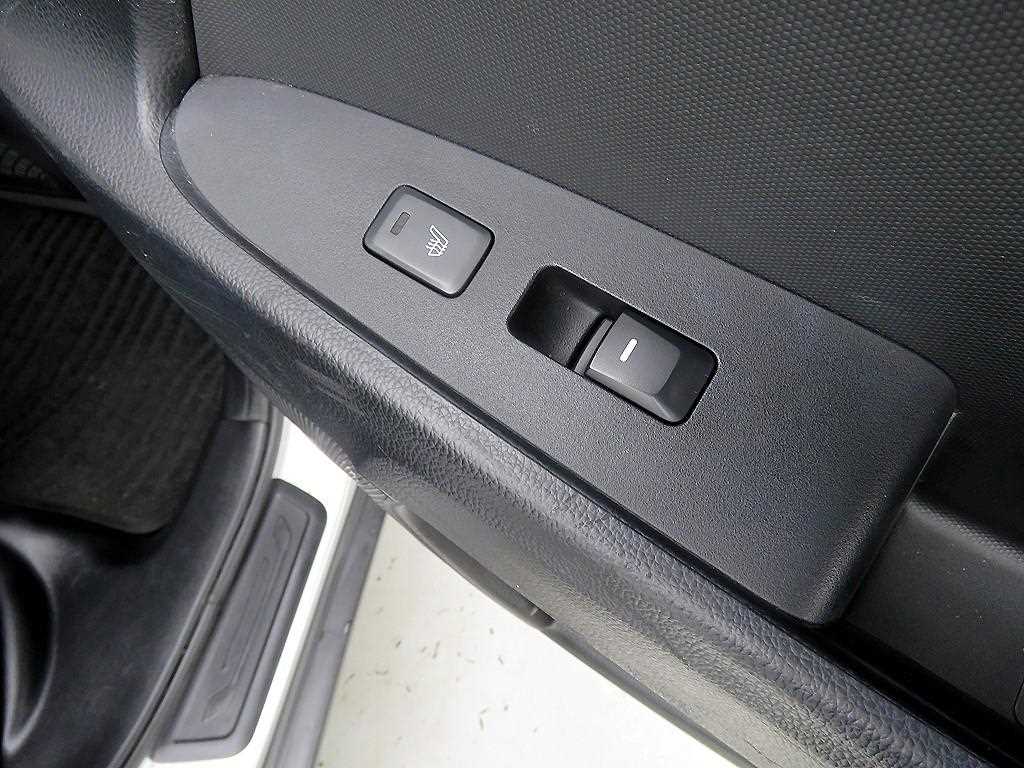 KIA Sportage - Vista 10