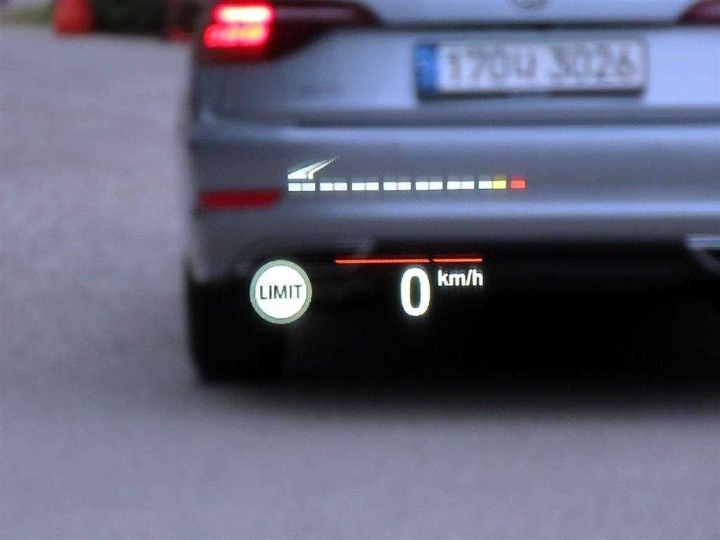 BMW Gran Turismo - Vista 10