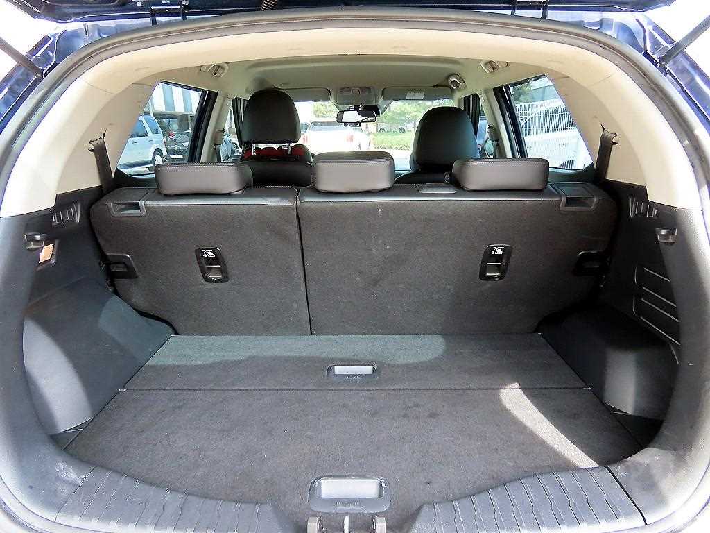 Ssangyong Tivoli 2021 Azul - Importación desde Corea - HF Imports Iquique - Foto 17