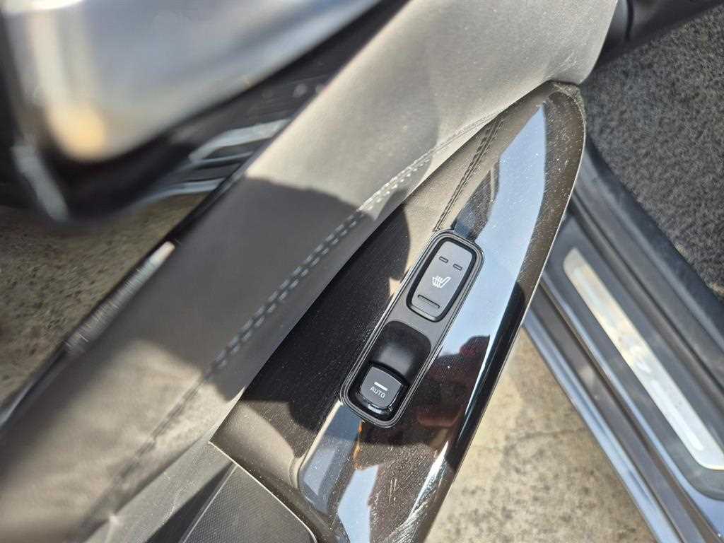 KIA K7 - Vista 12