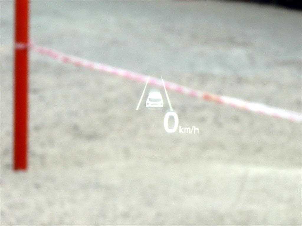KIA Sorento - Vista 10