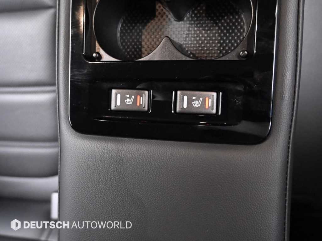 SAMSUNG SM6 2016 Negro - Importación desde Corea - HF Imports Iquique - Foto 16